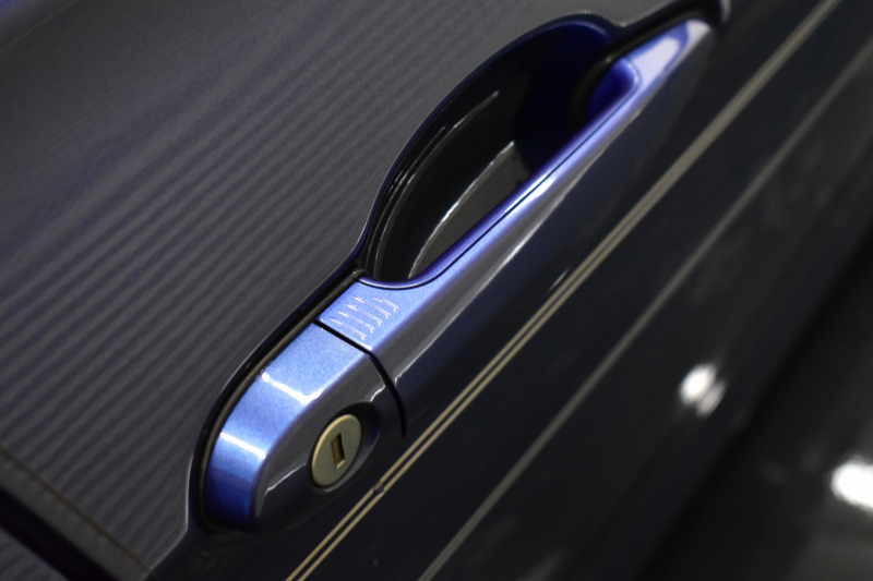 アルピナ B3 ﾋﾞﾀｰﾎﾞ ﾘﾑｼﾞﾝ LCI後期 ｼﾘｱﾙ｢357｣ ｻﾝﾙｰﾌ 追従ACC LEDﾍｯﾄﾞﾗｲﾄ&ﾃｰﾙ ﾋｰﾀｰ付ﾍﾞｰｼﾞｭﾒﾘﾉ革 HUD ﾊｰﾏﾝｶｰﾄﾞﾝ 車線変更&逸脱&歩行者警告 衝突軽減B 20AW ｱﾙﾋﾟﾅﾘｯﾌﾟ ｼﾙﾊﾞｰﾃﾞｺﾗｲﾝ  ﾀｯﾁﾊﾟｯﾄﾞﾅﾋﾞ TOPﾋﾞｭｰBｶﾒﾗ 前後PDC ｽﾏｰﾄｷｰ 2年保証