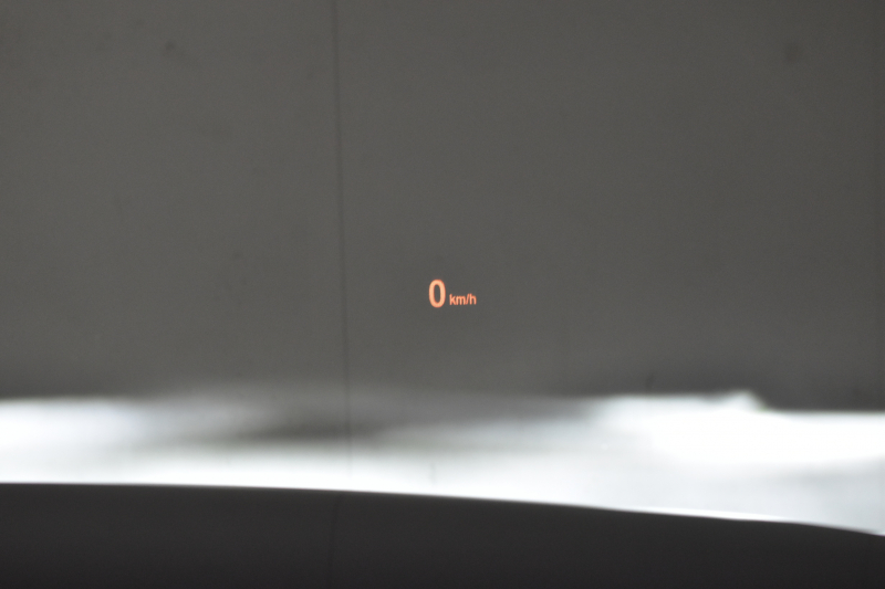 アルピナ B3 ﾋﾞﾀｰﾎﾞ ﾘﾑｼﾞﾝ LCI後期 ｼﾘｱﾙ｢357｣ ｻﾝﾙｰﾌ 追従ACC LEDﾍｯﾄﾞﾗｲﾄ&ﾃｰﾙ ﾋｰﾀｰ付ﾍﾞｰｼﾞｭﾒﾘﾉ革 HUD ﾊｰﾏﾝｶｰﾄﾞﾝ 車線変更&逸脱&歩行者警告 衝突軽減B 20AW ｱﾙﾋﾟﾅﾘｯﾌﾟ ｼﾙﾊﾞｰﾃﾞｺﾗｲﾝ  ﾀｯﾁﾊﾟｯﾄﾞﾅﾋﾞ TOPﾋﾞｭｰBｶﾒﾗ 前後PDC ｽﾏｰﾄｷｰ 2年保証