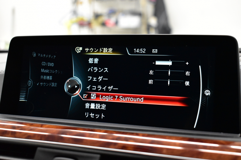 アルピナ B3 ﾋﾞﾀｰﾎﾞ ﾘﾑｼﾞﾝ LCI後期 ｼﾘｱﾙ｢357｣ ｻﾝﾙｰﾌ 追従ACC LEDﾍｯﾄﾞﾗｲﾄ&ﾃｰﾙ ﾋｰﾀｰ付ﾍﾞｰｼﾞｭﾒﾘﾉ革 HUD ﾊｰﾏﾝｶｰﾄﾞﾝ 車線変更&逸脱&歩行者警告 衝突軽減B 20AW ｱﾙﾋﾟﾅﾘｯﾌﾟ ｼﾙﾊﾞｰﾃﾞｺﾗｲﾝ  ﾀｯﾁﾊﾟｯﾄﾞﾅﾋﾞ TOPﾋﾞｭｰBｶﾒﾗ 前後PDC ｽﾏｰﾄｷｰ 2年保証