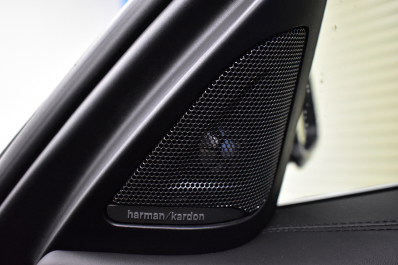 アルピナ B3 ﾋﾞﾀｰﾎﾞ ﾘﾑｼﾞﾝ LCI後期 ｼﾘｱﾙ｢357｣ ｻﾝﾙｰﾌ 追従ACC LEDﾍｯﾄﾞﾗｲﾄ&ﾃｰﾙ ﾋｰﾀｰ付ﾍﾞｰｼﾞｭﾒﾘﾉ革 HUD ﾊｰﾏﾝｶｰﾄﾞﾝ 車線変更&逸脱&歩行者警告 衝突軽減B 20AW ｱﾙﾋﾟﾅﾘｯﾌﾟ ｼﾙﾊﾞｰﾃﾞｺﾗｲﾝ  ﾀｯﾁﾊﾟｯﾄﾞﾅﾋﾞ TOPﾋﾞｭｰBｶﾒﾗ 前後PDC ｽﾏｰﾄｷｰ 2年保証