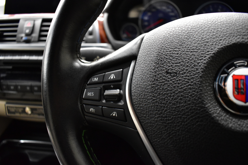 アルピナ B3 ﾋﾞﾀｰﾎﾞ ﾘﾑｼﾞﾝ LCI後期 ｼﾘｱﾙ｢357｣ ｻﾝﾙｰﾌ 追従ACC LEDﾍｯﾄﾞﾗｲﾄ&ﾃｰﾙ ﾋｰﾀｰ付ﾍﾞｰｼﾞｭﾒﾘﾉ革 HUD ﾊｰﾏﾝｶｰﾄﾞﾝ 車線変更&逸脱&歩行者警告 衝突軽減B 20AW ｱﾙﾋﾟﾅﾘｯﾌﾟ ｼﾙﾊﾞｰﾃﾞｺﾗｲﾝ  ﾀｯﾁﾊﾟｯﾄﾞﾅﾋﾞ TOPﾋﾞｭｰBｶﾒﾗ 前後PDC ｽﾏｰﾄｷｰ 2年保証