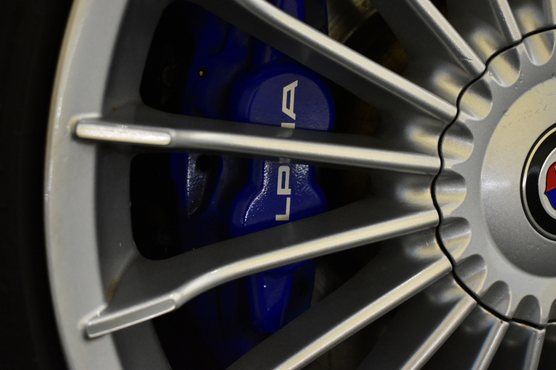 アルピナ B3 ﾋﾞﾀｰﾎﾞ ﾘﾑｼﾞﾝ LCI後期 ｼﾘｱﾙ｢357｣ ｻﾝﾙｰﾌ 追従ACC LEDﾍｯﾄﾞﾗｲﾄ&ﾃｰﾙ ﾋｰﾀｰ付ﾍﾞｰｼﾞｭﾒﾘﾉ革 HUD ﾊｰﾏﾝｶｰﾄﾞﾝ 車線変更&逸脱&歩行者警告 衝突軽減B 20AW ｱﾙﾋﾟﾅﾘｯﾌﾟ ｼﾙﾊﾞｰﾃﾞｺﾗｲﾝ  ﾀｯﾁﾊﾟｯﾄﾞﾅﾋﾞ TOPﾋﾞｭｰBｶﾒﾗ 前後PDC ｽﾏｰﾄｷｰ 2年保証