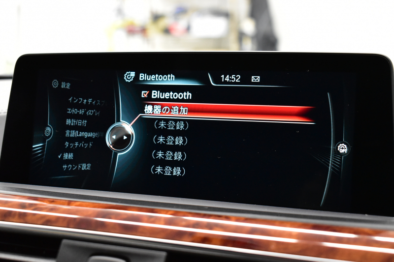 アルピナ B3 ﾋﾞﾀｰﾎﾞ ﾘﾑｼﾞﾝ LCI後期 ｼﾘｱﾙ｢357｣ ｻﾝﾙｰﾌ 追従ACC LEDﾍｯﾄﾞﾗｲﾄ&ﾃｰﾙ ﾋｰﾀｰ付ﾍﾞｰｼﾞｭﾒﾘﾉ革 HUD ﾊｰﾏﾝｶｰﾄﾞﾝ 車線変更&逸脱&歩行者警告 衝突軽減B 20AW ｱﾙﾋﾟﾅﾘｯﾌﾟ ｼﾙﾊﾞｰﾃﾞｺﾗｲﾝ  ﾀｯﾁﾊﾟｯﾄﾞﾅﾋﾞ TOPﾋﾞｭｰBｶﾒﾗ 前後PDC ｽﾏｰﾄｷｰ 2年保証