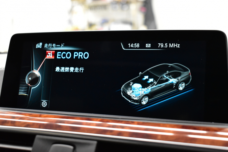 アルピナ B3 ﾋﾞﾀｰﾎﾞ ﾘﾑｼﾞﾝ LCI後期 ｼﾘｱﾙ｢357｣ ｻﾝﾙｰﾌ 追従ACC LEDﾍｯﾄﾞﾗｲﾄ&ﾃｰﾙ ﾋｰﾀｰ付ﾍﾞｰｼﾞｭﾒﾘﾉ革 HUD ﾊｰﾏﾝｶｰﾄﾞﾝ 車線変更&逸脱&歩行者警告 衝突軽減B 20AW ｱﾙﾋﾟﾅﾘｯﾌﾟ ｼﾙﾊﾞｰﾃﾞｺﾗｲﾝ  ﾀｯﾁﾊﾟｯﾄﾞﾅﾋﾞ TOPﾋﾞｭｰBｶﾒﾗ 前後PDC ｽﾏｰﾄｷｰ 2年保証