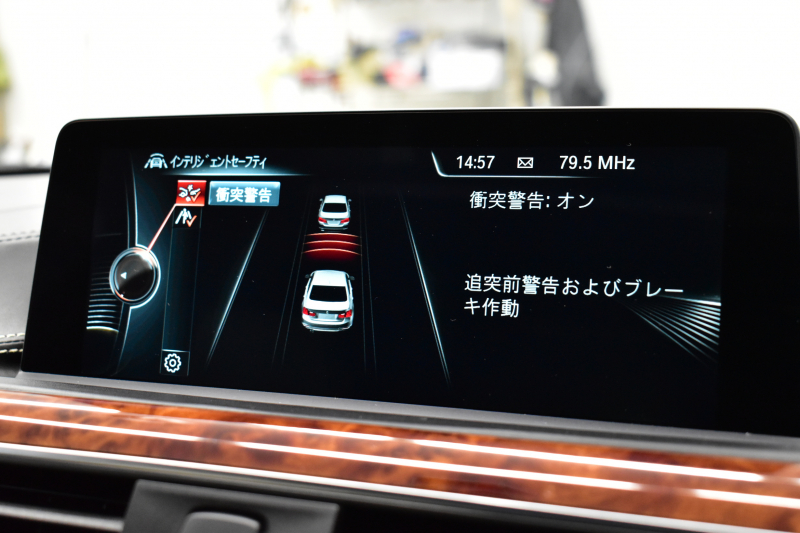 アルピナ B3 ﾋﾞﾀｰﾎﾞ ﾘﾑｼﾞﾝ LCI後期 ｼﾘｱﾙ｢357｣ ｻﾝﾙｰﾌ 追従ACC LEDﾍｯﾄﾞﾗｲﾄ&ﾃｰﾙ ﾋｰﾀｰ付ﾍﾞｰｼﾞｭﾒﾘﾉ革 HUD ﾊｰﾏﾝｶｰﾄﾞﾝ 車線変更&逸脱&歩行者警告 衝突軽減B 20AW ｱﾙﾋﾟﾅﾘｯﾌﾟ ｼﾙﾊﾞｰﾃﾞｺﾗｲﾝ  ﾀｯﾁﾊﾟｯﾄﾞﾅﾋﾞ TOPﾋﾞｭｰBｶﾒﾗ 前後PDC ｽﾏｰﾄｷｰ 2年保証