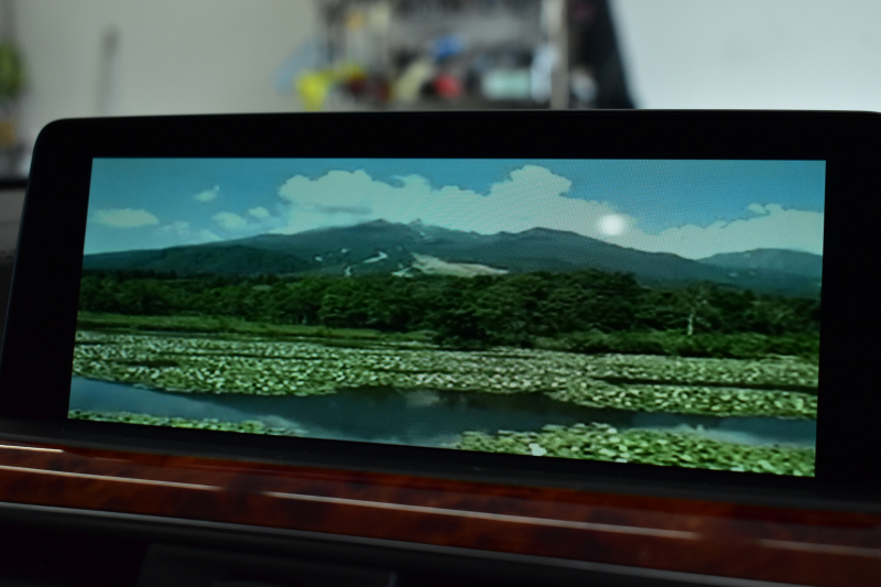 アルピナ B3 ﾋﾞﾀｰﾎﾞ ﾘﾑｼﾞﾝ LCI後期 ｼﾘｱﾙ｢357｣ ｻﾝﾙｰﾌ 追従ACC LEDﾍｯﾄﾞﾗｲﾄ&ﾃｰﾙ ﾋｰﾀｰ付ﾍﾞｰｼﾞｭﾒﾘﾉ革 HUD ﾊｰﾏﾝｶｰﾄﾞﾝ 車線変更&逸脱&歩行者警告 衝突軽減B 20AW ｱﾙﾋﾟﾅﾘｯﾌﾟ ｼﾙﾊﾞｰﾃﾞｺﾗｲﾝ  ﾀｯﾁﾊﾟｯﾄﾞﾅﾋﾞ TOPﾋﾞｭｰBｶﾒﾗ 前後PDC ｽﾏｰﾄｷｰ 2年保証