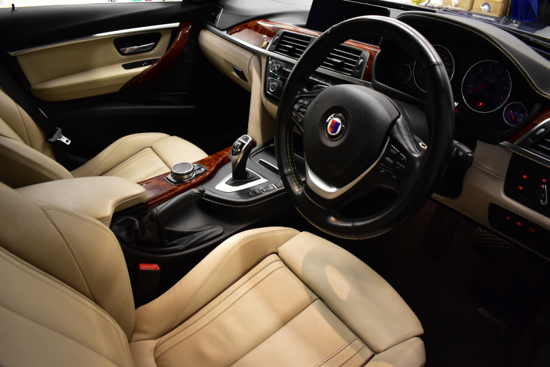 アルピナ B3 ﾋﾞﾀｰﾎﾞ ﾘﾑｼﾞﾝ LCI後期 ｼﾘｱﾙ｢357｣ ｻﾝﾙｰﾌ 追従ACC LEDﾍｯﾄﾞﾗｲﾄ&ﾃｰﾙ ﾋｰﾀｰ付ﾍﾞｰｼﾞｭﾒﾘﾉ革 HUD ﾊｰﾏﾝｶｰﾄﾞﾝ 車線変更&逸脱&歩行者警告 衝突軽減B 20AW ｱﾙﾋﾟﾅﾘｯﾌﾟ ｼﾙﾊﾞｰﾃﾞｺﾗｲﾝ  ﾀｯﾁﾊﾟｯﾄﾞﾅﾋﾞ TOPﾋﾞｭｰBｶﾒﾗ 前後PDC ｽﾏｰﾄｷｰ 2年保証