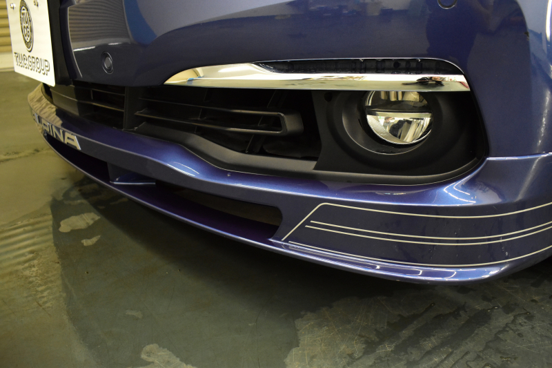 アルピナ B3 ﾋﾞﾀｰﾎﾞ ﾘﾑｼﾞﾝ LCI後期 ｼﾘｱﾙ｢357｣ ｻﾝﾙｰﾌ 追従ACC LEDﾍｯﾄﾞﾗｲﾄ&ﾃｰﾙ ﾋｰﾀｰ付ﾍﾞｰｼﾞｭﾒﾘﾉ革 HUD ﾊｰﾏﾝｶｰﾄﾞﾝ 車線変更&逸脱&歩行者警告 衝突軽減B 20AW ｱﾙﾋﾟﾅﾘｯﾌﾟ ｼﾙﾊﾞｰﾃﾞｺﾗｲﾝ  ﾀｯﾁﾊﾟｯﾄﾞﾅﾋﾞ TOPﾋﾞｭｰBｶﾒﾗ 前後PDC ｽﾏｰﾄｷｰ 2年保証