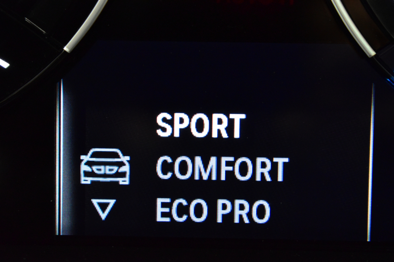 BMW X1 Xﾄﾞﾗｲﾌﾞ18d Mｽﾎﾟｰﾂ 中期ﾓﾃﾞﾙ 4WD ﾋｰﾀｰ付黒革 ｱﾄﾞﾊﾞﾝｽﾄﾞｱｸﾃｨﾌﾞｾｰﾌﾃｨ&ｺﾝﾌｫｰﾄP 追従ACC HUD 18AW NEWﾃﾞｻﾞｲﾝﾒｰﾀｰ LEDﾍｯﾄﾞﾗｲﾄ ﾀｯﾁﾊﾟﾈﾙHDDﾅﾋﾞBｶﾒﾗ 前後PDC  衝突軽減B 車線逸脱&歩行者警告 電動Rｹﾞｰﾄ ｽﾏｰﾄｷｰ 2年保証