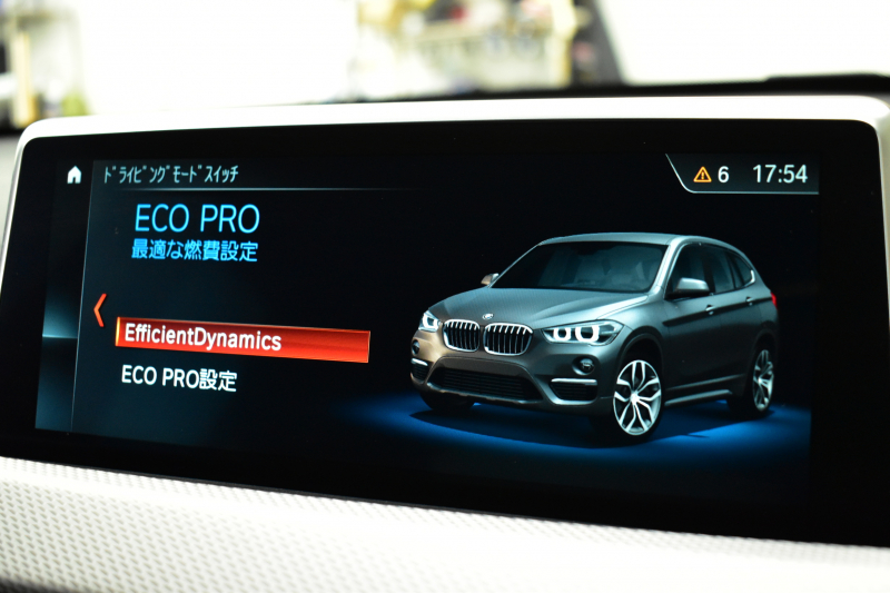 BMW X1 Xﾄﾞﾗｲﾌﾞ18d Mｽﾎﾟｰﾂ 中期ﾓﾃﾞﾙ 4WD ﾋｰﾀｰ付黒革 ｱﾄﾞﾊﾞﾝｽﾄﾞｱｸﾃｨﾌﾞｾｰﾌﾃｨ&ｺﾝﾌｫｰﾄP 追従ACC HUD 18AW NEWﾃﾞｻﾞｲﾝﾒｰﾀｰ LEDﾍｯﾄﾞﾗｲﾄ ﾀｯﾁﾊﾟﾈﾙHDDﾅﾋﾞBｶﾒﾗ 前後PDC  衝突軽減B 車線逸脱&歩行者警告 電動Rｹﾞｰﾄ ｽﾏｰﾄｷｰ 2年保証