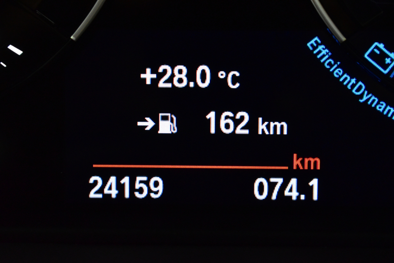 BMW X1 Xﾄﾞﾗｲﾌﾞ18d Mｽﾎﾟｰﾂ 中期ﾓﾃﾞﾙ 4WD ﾋｰﾀｰ付黒革 ｱﾄﾞﾊﾞﾝｽﾄﾞｱｸﾃｨﾌﾞｾｰﾌﾃｨ&ｺﾝﾌｫｰﾄP 追従ACC HUD 18AW NEWﾃﾞｻﾞｲﾝﾒｰﾀｰ LEDﾍｯﾄﾞﾗｲﾄ ﾀｯﾁﾊﾟﾈﾙHDDﾅﾋﾞBｶﾒﾗ 前後PDC  衝突軽減B 車線逸脱&歩行者警告 電動Rｹﾞｰﾄ ｽﾏｰﾄｷｰ 2年保証