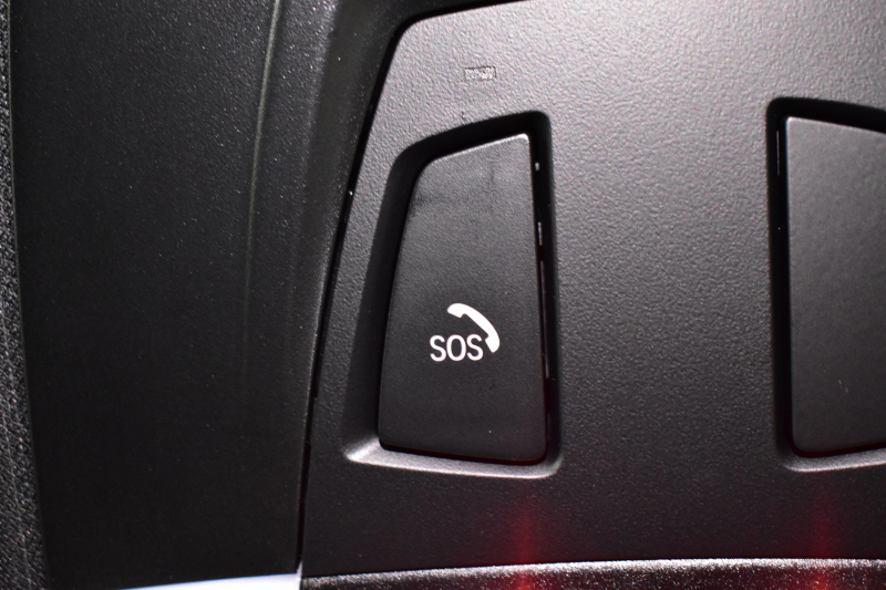 BMW X1 Xﾄﾞﾗｲﾌﾞ18d Mｽﾎﾟｰﾂ 中期ﾓﾃﾞﾙ 4WD ﾋｰﾀｰ付黒革 ｱﾄﾞﾊﾞﾝｽﾄﾞｱｸﾃｨﾌﾞｾｰﾌﾃｨ&ｺﾝﾌｫｰﾄP 追従ACC HUD 18AW NEWﾃﾞｻﾞｲﾝﾒｰﾀｰ LEDﾍｯﾄﾞﾗｲﾄ ﾀｯﾁﾊﾟﾈﾙHDDﾅﾋﾞBｶﾒﾗ 前後PDC  衝突軽減B 車線逸脱&歩行者警告 電動Rｹﾞｰﾄ ｽﾏｰﾄｷｰ 2年保証