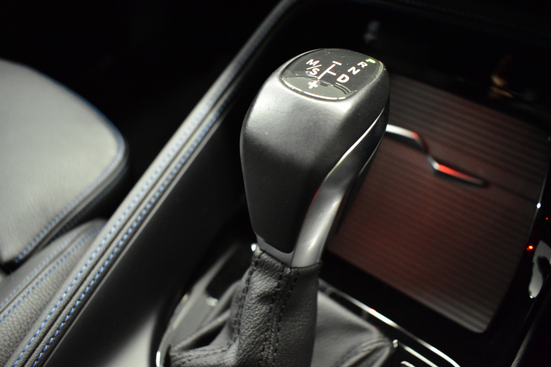 BMW X1 Xﾄﾞﾗｲﾌﾞ18d Mｽﾎﾟｰﾂ 中期ﾓﾃﾞﾙ 4WD ﾋｰﾀｰ付黒革 ｱﾄﾞﾊﾞﾝｽﾄﾞｱｸﾃｨﾌﾞｾｰﾌﾃｨ&ｺﾝﾌｫｰﾄP 追従ACC HUD 18AW NEWﾃﾞｻﾞｲﾝﾒｰﾀｰ LEDﾍｯﾄﾞﾗｲﾄ ﾀｯﾁﾊﾟﾈﾙHDDﾅﾋﾞBｶﾒﾗ 前後PDC  衝突軽減B 車線逸脱&歩行者警告 電動Rｹﾞｰﾄ ｽﾏｰﾄｷｰ 2年保証