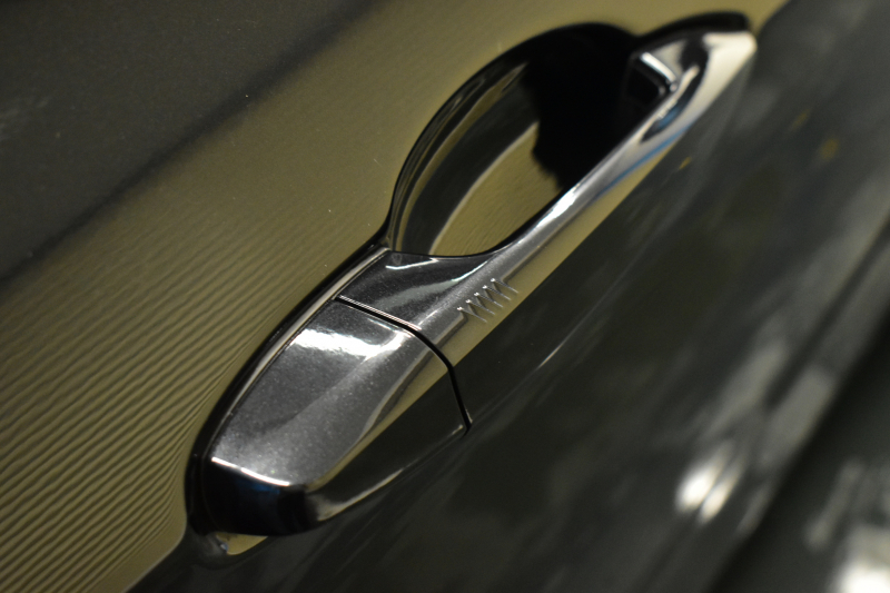 BMW X1 Xﾄﾞﾗｲﾌﾞ18d Mｽﾎﾟｰﾂ 中期ﾓﾃﾞﾙ 4WD ﾋｰﾀｰ付黒革 ｱﾄﾞﾊﾞﾝｽﾄﾞｱｸﾃｨﾌﾞｾｰﾌﾃｨ&ｺﾝﾌｫｰﾄP 追従ACC HUD 18AW NEWﾃﾞｻﾞｲﾝﾒｰﾀｰ LEDﾍｯﾄﾞﾗｲﾄ ﾀｯﾁﾊﾟﾈﾙHDDﾅﾋﾞBｶﾒﾗ 前後PDC  衝突軽減B 車線逸脱&歩行者警告 電動Rｹﾞｰﾄ ｽﾏｰﾄｷｰ 2年保証