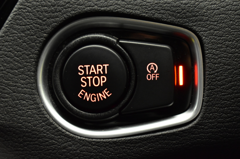 BMW X1 Xﾄﾞﾗｲﾌﾞ18d Mｽﾎﾟｰﾂ 中期ﾓﾃﾞﾙ 4WD ﾋｰﾀｰ付黒革 ｱﾄﾞﾊﾞﾝｽﾄﾞｱｸﾃｨﾌﾞｾｰﾌﾃｨ&ｺﾝﾌｫｰﾄP 追従ACC HUD 18AW NEWﾃﾞｻﾞｲﾝﾒｰﾀｰ LEDﾍｯﾄﾞﾗｲﾄ ﾀｯﾁﾊﾟﾈﾙHDDﾅﾋﾞBｶﾒﾗ 前後PDC  衝突軽減B 車線逸脱&歩行者警告 電動Rｹﾞｰﾄ ｽﾏｰﾄｷｰ 2年保証