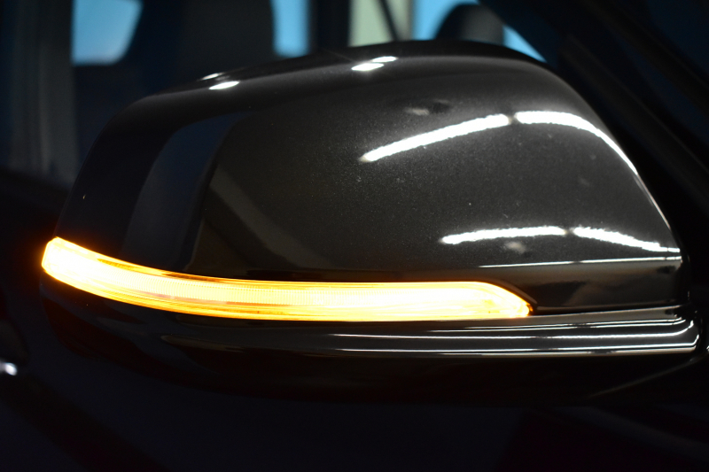 BMW X1 Xﾄﾞﾗｲﾌﾞ18d Mｽﾎﾟｰﾂ 中期ﾓﾃﾞﾙ 4WD ﾋｰﾀｰ付黒革 ｱﾄﾞﾊﾞﾝｽﾄﾞｱｸﾃｨﾌﾞｾｰﾌﾃｨ&ｺﾝﾌｫｰﾄP 追従ACC HUD 18AW NEWﾃﾞｻﾞｲﾝﾒｰﾀｰ LEDﾍｯﾄﾞﾗｲﾄ ﾀｯﾁﾊﾟﾈﾙHDDﾅﾋﾞBｶﾒﾗ 前後PDC  衝突軽減B 車線逸脱&歩行者警告 電動Rｹﾞｰﾄ ｽﾏｰﾄｷｰ 2年保証