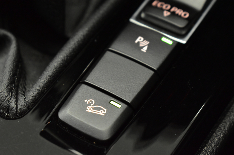 BMW X1 Xﾄﾞﾗｲﾌﾞ18d Mｽﾎﾟｰﾂ 中期ﾓﾃﾞﾙ 4WD ﾋｰﾀｰ付黒革 ｱﾄﾞﾊﾞﾝｽﾄﾞｱｸﾃｨﾌﾞｾｰﾌﾃｨ&ｺﾝﾌｫｰﾄP 追従ACC HUD 18AW NEWﾃﾞｻﾞｲﾝﾒｰﾀｰ LEDﾍｯﾄﾞﾗｲﾄ ﾀｯﾁﾊﾟﾈﾙHDDﾅﾋﾞBｶﾒﾗ 前後PDC  衝突軽減B 車線逸脱&歩行者警告 電動Rｹﾞｰﾄ ｽﾏｰﾄｷｰ 2年保証