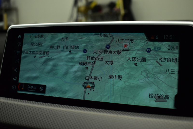 BMW X1 Xﾄﾞﾗｲﾌﾞ18d Mｽﾎﾟｰﾂ 中期ﾓﾃﾞﾙ 4WD ﾋｰﾀｰ付黒革 ｱﾄﾞﾊﾞﾝｽﾄﾞｱｸﾃｨﾌﾞｾｰﾌﾃｨ&ｺﾝﾌｫｰﾄP 追従ACC HUD 18AW NEWﾃﾞｻﾞｲﾝﾒｰﾀｰ LEDﾍｯﾄﾞﾗｲﾄ ﾀｯﾁﾊﾟﾈﾙHDDﾅﾋﾞBｶﾒﾗ 前後PDC  衝突軽減B 車線逸脱&歩行者警告 電動Rｹﾞｰﾄ ｽﾏｰﾄｷｰ 2年保証