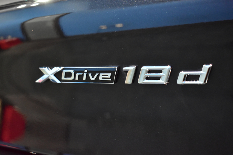 BMW X1 Xﾄﾞﾗｲﾌﾞ18d Mｽﾎﾟｰﾂ 中期ﾓﾃﾞﾙ 4WD ﾋｰﾀｰ付黒革 ｱﾄﾞﾊﾞﾝｽﾄﾞｱｸﾃｨﾌﾞｾｰﾌﾃｨ&ｺﾝﾌｫｰﾄP 追従ACC HUD 18AW NEWﾃﾞｻﾞｲﾝﾒｰﾀｰ LEDﾍｯﾄﾞﾗｲﾄ ﾀｯﾁﾊﾟﾈﾙHDDﾅﾋﾞBｶﾒﾗ 前後PDC  衝突軽減B 車線逸脱&歩行者警告 電動Rｹﾞｰﾄ ｽﾏｰﾄｷｰ 2年保証