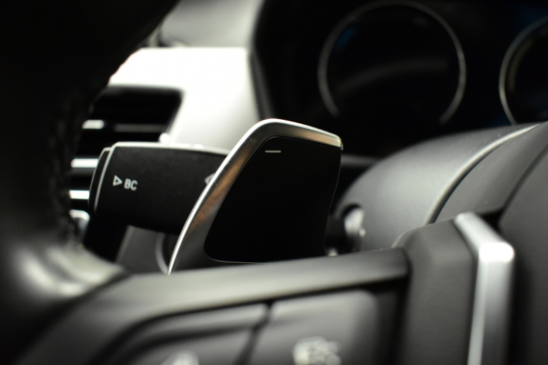 BMW X1 Xﾄﾞﾗｲﾌﾞ18d Mｽﾎﾟｰﾂ 中期ﾓﾃﾞﾙ 4WD ﾋｰﾀｰ付黒革 ｱﾄﾞﾊﾞﾝｽﾄﾞｱｸﾃｨﾌﾞｾｰﾌﾃｨ&ｺﾝﾌｫｰﾄP 追従ACC HUD 18AW NEWﾃﾞｻﾞｲﾝﾒｰﾀｰ LEDﾍｯﾄﾞﾗｲﾄ ﾀｯﾁﾊﾟﾈﾙHDDﾅﾋﾞBｶﾒﾗ 前後PDC  衝突軽減B 車線逸脱&歩行者警告 電動Rｹﾞｰﾄ ｽﾏｰﾄｷｰ 2年保証