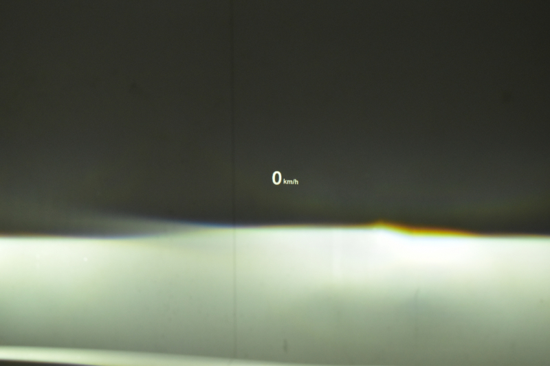 BMW X1 Xﾄﾞﾗｲﾌﾞ18d Mｽﾎﾟｰﾂ 中期ﾓﾃﾞﾙ 4WD ﾋｰﾀｰ付黒革 ｱﾄﾞﾊﾞﾝｽﾄﾞｱｸﾃｨﾌﾞｾｰﾌﾃｨ&ｺﾝﾌｫｰﾄP 追従ACC HUD 18AW NEWﾃﾞｻﾞｲﾝﾒｰﾀｰ LEDﾍｯﾄﾞﾗｲﾄ ﾀｯﾁﾊﾟﾈﾙHDDﾅﾋﾞBｶﾒﾗ 前後PDC  衝突軽減B 車線逸脱&歩行者警告 電動Rｹﾞｰﾄ ｽﾏｰﾄｷｰ 2年保証