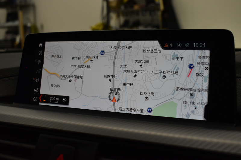 BMW 4シリーズ 420i ｸﾞﾗﾝｸｰﾍﾟ ｲﾝｽﾀｲﾙｽﾎﾟｰﾂ LCI後期 限定車 ﾌｧｽﾄﾄﾗｯｸP 追従ACC ﾍｷｻｺﾞﾅﾙLEDﾍｯﾄﾞﾗｲﾄ&ﾃｰﾙ HUD ﾋｰﾀｰ付黒革 可変Mｻｽ Mｽﾎﾟｰﾂﾌﾞﾚｰｷ 19AW 液晶ﾒｰﾀｰ ﾀｯﾁﾊﾟﾈﾙ式iﾄﾞﾗｲﾌﾞﾅﾋﾞ ﾌﾙｾｸﾞ 車線変更&逸脱&歩行者警告 衝突軽減 電動Rｹﾞｰﾄ2年保証