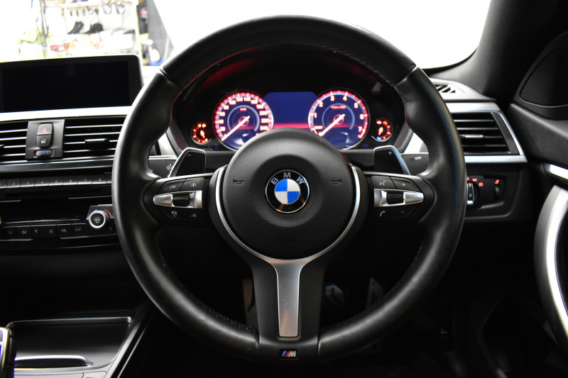 BMW 4シリーズ 420i ｸﾞﾗﾝｸｰﾍﾟ ｲﾝｽﾀｲﾙｽﾎﾟｰﾂ LCI後期 限定車 ﾌｧｽﾄﾄﾗｯｸP 追従ACC ﾍｷｻｺﾞﾅﾙLEDﾍｯﾄﾞﾗｲﾄ&ﾃｰﾙ HUD ﾋｰﾀｰ付黒革 可変Mｻｽ Mｽﾎﾟｰﾂﾌﾞﾚｰｷ 19AW 液晶ﾒｰﾀｰ ﾀｯﾁﾊﾟﾈﾙ式iﾄﾞﾗｲﾌﾞﾅﾋﾞ ﾌﾙｾｸﾞ 車線変更&逸脱&歩行者警告 衝突軽減 電動Rｹﾞｰﾄ2年保証