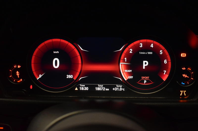 BMW 4シリーズ 420i ｸﾞﾗﾝｸｰﾍﾟ ｲﾝｽﾀｲﾙｽﾎﾟｰﾂ LCI後期 限定車 ﾌｧｽﾄﾄﾗｯｸP 追従ACC ﾍｷｻｺﾞﾅﾙLEDﾍｯﾄﾞﾗｲﾄ&ﾃｰﾙ HUD ﾋｰﾀｰ付黒革 可変Mｻｽ Mｽﾎﾟｰﾂﾌﾞﾚｰｷ 19AW 液晶ﾒｰﾀｰ ﾀｯﾁﾊﾟﾈﾙ式iﾄﾞﾗｲﾌﾞﾅﾋﾞ ﾌﾙｾｸﾞ 車線変更&逸脱&歩行者警告 衝突軽減 電動Rｹﾞｰﾄ2年保証