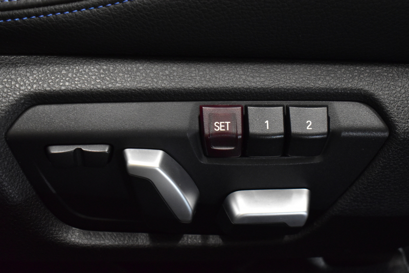 BMW 4シリーズ 420i ｸﾞﾗﾝｸｰﾍﾟ ｲﾝｽﾀｲﾙｽﾎﾟｰﾂ LCI後期 限定車 ﾌｧｽﾄﾄﾗｯｸP 追従ACC ﾍｷｻｺﾞﾅﾙLEDﾍｯﾄﾞﾗｲﾄ&ﾃｰﾙ HUD ﾋｰﾀｰ付黒革 可変Mｻｽ Mｽﾎﾟｰﾂﾌﾞﾚｰｷ 19AW 液晶ﾒｰﾀｰ ﾀｯﾁﾊﾟﾈﾙ式iﾄﾞﾗｲﾌﾞﾅﾋﾞ ﾌﾙｾｸﾞ 車線変更&逸脱&歩行者警告 衝突軽減 電動Rｹﾞｰﾄ2年保証