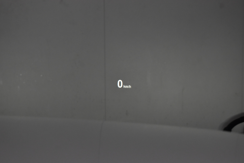 BMW 4シリーズ 420i ｸﾞﾗﾝｸｰﾍﾟ ｲﾝｽﾀｲﾙｽﾎﾟｰﾂ LCI後期 限定車 ﾌｧｽﾄﾄﾗｯｸP 追従ACC ﾍｷｻｺﾞﾅﾙLEDﾍｯﾄﾞﾗｲﾄ&ﾃｰﾙ HUD ﾋｰﾀｰ付黒革 可変Mｻｽ Mｽﾎﾟｰﾂﾌﾞﾚｰｷ 19AW 液晶ﾒｰﾀｰ ﾀｯﾁﾊﾟﾈﾙ式iﾄﾞﾗｲﾌﾞﾅﾋﾞ ﾌﾙｾｸﾞ 車線変更&逸脱&歩行者警告 衝突軽減 電動Rｹﾞｰﾄ2年保証