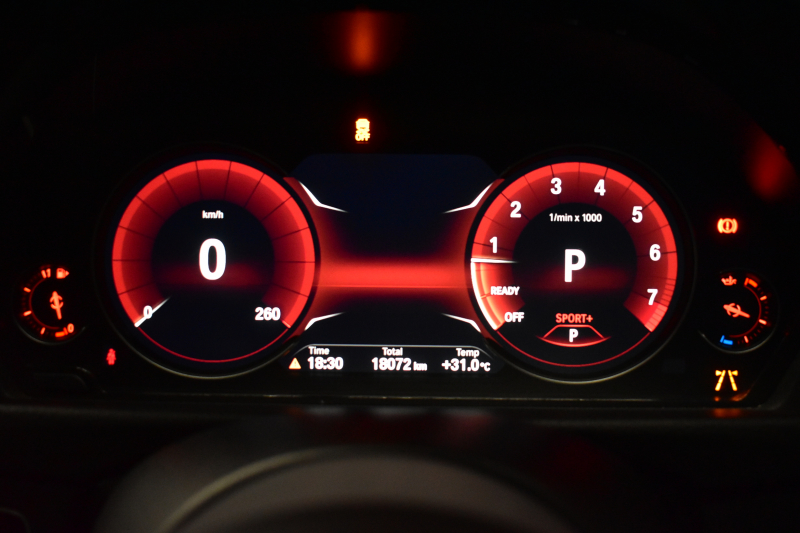 BMW 4シリーズ 420i ｸﾞﾗﾝｸｰﾍﾟ ｲﾝｽﾀｲﾙｽﾎﾟｰﾂ LCI後期 限定車 ﾌｧｽﾄﾄﾗｯｸP 追従ACC ﾍｷｻｺﾞﾅﾙLEDﾍｯﾄﾞﾗｲﾄ&ﾃｰﾙ HUD ﾋｰﾀｰ付黒革 可変Mｻｽ Mｽﾎﾟｰﾂﾌﾞﾚｰｷ 19AW 液晶ﾒｰﾀｰ ﾀｯﾁﾊﾟﾈﾙ式iﾄﾞﾗｲﾌﾞﾅﾋﾞ ﾌﾙｾｸﾞ 車線変更&逸脱&歩行者警告 衝突軽減 電動Rｹﾞｰﾄ2年保証