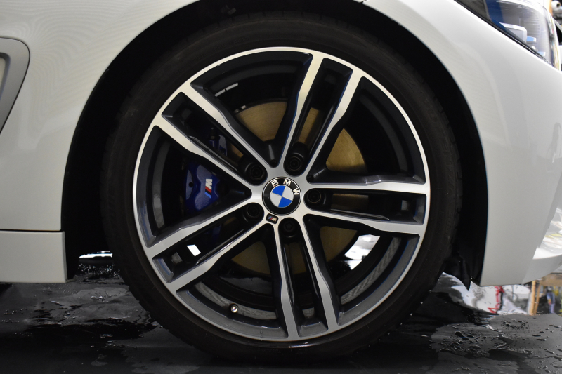 BMW 4シリーズ 420i ｸﾞﾗﾝｸｰﾍﾟ ｲﾝｽﾀｲﾙｽﾎﾟｰﾂ LCI後期 限定車 ﾌｧｽﾄﾄﾗｯｸP 追従ACC ﾍｷｻｺﾞﾅﾙLEDﾍｯﾄﾞﾗｲﾄ&ﾃｰﾙ HUD ﾋｰﾀｰ付黒革 可変Mｻｽ Mｽﾎﾟｰﾂﾌﾞﾚｰｷ 19AW 液晶ﾒｰﾀｰ ﾀｯﾁﾊﾟﾈﾙ式iﾄﾞﾗｲﾌﾞﾅﾋﾞ ﾌﾙｾｸﾞ 車線変更&逸脱&歩行者警告 衝突軽減 電動Rｹﾞｰﾄ2年保証