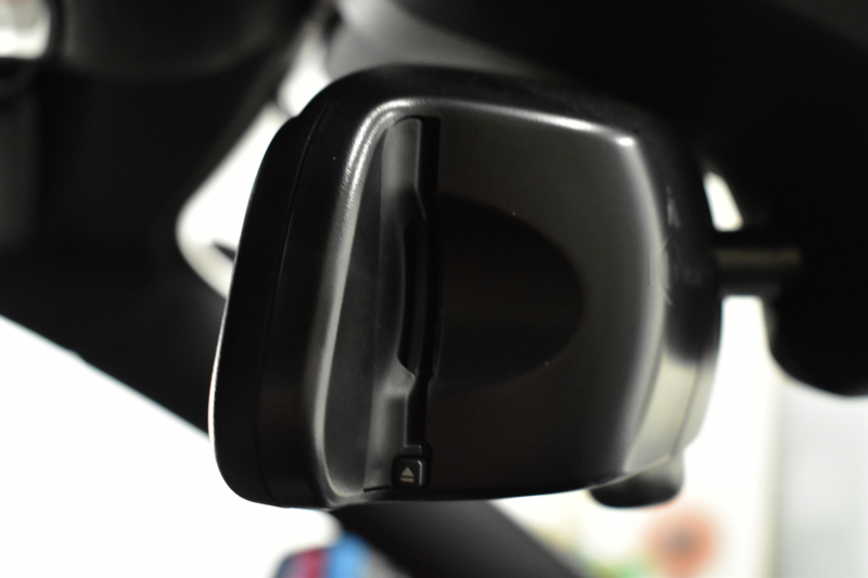 BMW 4シリーズ 420i ｸﾞﾗﾝｸｰﾍﾟ ｲﾝｽﾀｲﾙｽﾎﾟｰﾂ LCI後期 限定車 ﾌｧｽﾄﾄﾗｯｸP 追従ACC ﾍｷｻｺﾞﾅﾙLEDﾍｯﾄﾞﾗｲﾄ&ﾃｰﾙ HUD ﾋｰﾀｰ付黒革 可変Mｻｽ Mｽﾎﾟｰﾂﾌﾞﾚｰｷ 19AW 液晶ﾒｰﾀｰ ﾀｯﾁﾊﾟﾈﾙ式iﾄﾞﾗｲﾌﾞﾅﾋﾞ ﾌﾙｾｸﾞ 車線変更&逸脱&歩行者警告 衝突軽減 電動Rｹﾞｰﾄ2年保証