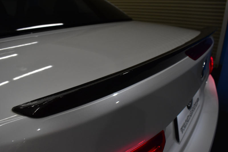 BMW Mシリーズ M4 ｶﾌﾞﾘｵﾚ ｺﾝﾍﾟﾃｨｼｮﾝ 450馬力 LCI後期 1ｵﾅ BMW Indiidalｴｸｽﾃﾝﾄﾞﾚｻﾞｰﾒﾘﾉ（ｱﾛﾏﾌﾞﾗｳﾝ）&ﾚｻﾞｰﾀﾞｯｼｭﾎﾞｰﾄﾞ Mｶｰﾎﾞﾝｾﾗﾐｯｸﾌﾞﾚｰｷ 可変Mｻｽ ﾍｷｻｺﾞﾅﾙLED&ﾃｰﾙ ｴｱｶﾗｰ LCW 専用鍛造20AW ﾀｯﾁﾊﾟﾈﾙﾅﾋﾞBｶﾒ ﾊｰﾏﾝｶｰﾄﾞﾝ 2年保証