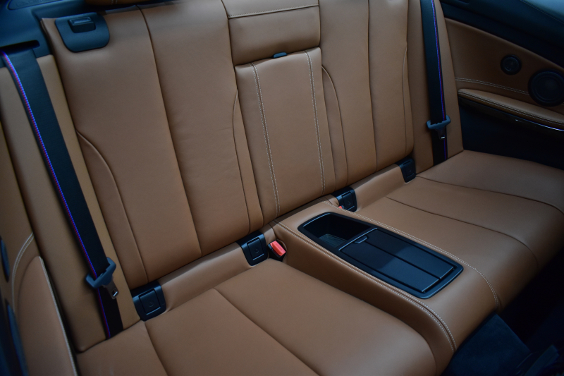 BMW Mシリーズ M4 ｶﾌﾞﾘｵﾚ ｺﾝﾍﾟﾃｨｼｮﾝ 450馬力 LCI後期 1ｵﾅ BMW Indiidalｴｸｽﾃﾝﾄﾞﾚｻﾞｰﾒﾘﾉ（ｱﾛﾏﾌﾞﾗｳﾝ）&ﾚｻﾞｰﾀﾞｯｼｭﾎﾞｰﾄﾞ Mｶｰﾎﾞﾝｾﾗﾐｯｸﾌﾞﾚｰｷ 可変Mｻｽ ﾍｷｻｺﾞﾅﾙLED&ﾃｰﾙ ｴｱｶﾗｰ LCW 専用鍛造20AW ﾀｯﾁﾊﾟﾈﾙﾅﾋﾞBｶﾒ ﾊｰﾏﾝｶｰﾄﾞﾝ 2年保証