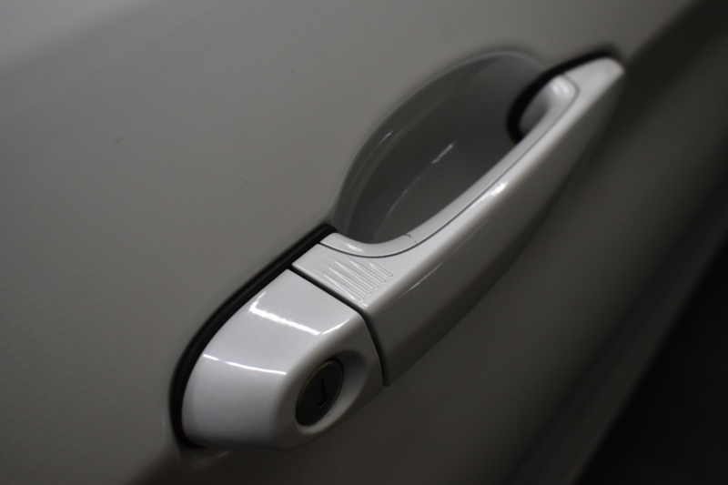 BMW Mシリーズ M4 ｶﾌﾞﾘｵﾚ ｺﾝﾍﾟﾃｨｼｮﾝ 450馬力 LCI後期 1ｵﾅ BMW Indiidalｴｸｽﾃﾝﾄﾞﾚｻﾞｰﾒﾘﾉ（ｱﾛﾏﾌﾞﾗｳﾝ）&ﾚｻﾞｰﾀﾞｯｼｭﾎﾞｰﾄﾞ Mｶｰﾎﾞﾝｾﾗﾐｯｸﾌﾞﾚｰｷ 可変Mｻｽ ﾍｷｻｺﾞﾅﾙLED&ﾃｰﾙ ｴｱｶﾗｰ LCW 専用鍛造20AW ﾀｯﾁﾊﾟﾈﾙﾅﾋﾞBｶﾒ ﾊｰﾏﾝｶｰﾄﾞﾝ 2年保証