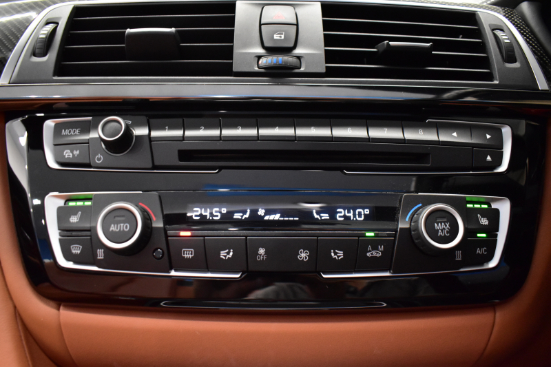 BMW Mシリーズ M4 ｶﾌﾞﾘｵﾚ ｺﾝﾍﾟﾃｨｼｮﾝ 450馬力 LCI後期 1ｵﾅ BMW Indiidalｴｸｽﾃﾝﾄﾞﾚｻﾞｰﾒﾘﾉ（ｱﾛﾏﾌﾞﾗｳﾝ）&ﾚｻﾞｰﾀﾞｯｼｭﾎﾞｰﾄﾞ Mｶｰﾎﾞﾝｾﾗﾐｯｸﾌﾞﾚｰｷ 可変Mｻｽ ﾍｷｻｺﾞﾅﾙLED&ﾃｰﾙ ｴｱｶﾗｰ LCW 専用鍛造20AW ﾀｯﾁﾊﾟﾈﾙﾅﾋﾞBｶﾒ ﾊｰﾏﾝｶｰﾄﾞﾝ 2年保証