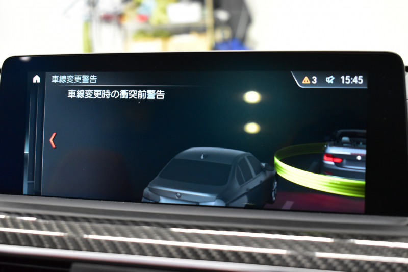 BMW Mシリーズ M4 ｶﾌﾞﾘｵﾚ ｺﾝﾍﾟﾃｨｼｮﾝ 450馬力 LCI後期 1ｵﾅ BMW Indiidalｴｸｽﾃﾝﾄﾞﾚｻﾞｰﾒﾘﾉ（ｱﾛﾏﾌﾞﾗｳﾝ）&ﾚｻﾞｰﾀﾞｯｼｭﾎﾞｰﾄﾞ Mｶｰﾎﾞﾝｾﾗﾐｯｸﾌﾞﾚｰｷ 可変Mｻｽ ﾍｷｻｺﾞﾅﾙLED&ﾃｰﾙ ｴｱｶﾗｰ LCW 専用鍛造20AW ﾀｯﾁﾊﾟﾈﾙﾅﾋﾞBｶﾒ ﾊｰﾏﾝｶｰﾄﾞﾝ 2年保証