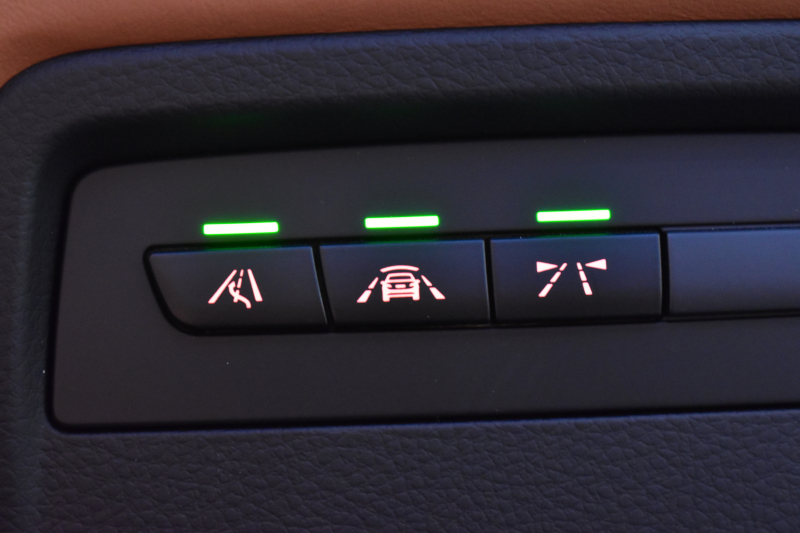 BMW Mシリーズ M4 ｶﾌﾞﾘｵﾚ ｺﾝﾍﾟﾃｨｼｮﾝ 450馬力 LCI後期 1ｵﾅ BMW Indiidalｴｸｽﾃﾝﾄﾞﾚｻﾞｰﾒﾘﾉ（ｱﾛﾏﾌﾞﾗｳﾝ）&ﾚｻﾞｰﾀﾞｯｼｭﾎﾞｰﾄﾞ Mｶｰﾎﾞﾝｾﾗﾐｯｸﾌﾞﾚｰｷ 可変Mｻｽ ﾍｷｻｺﾞﾅﾙLED&ﾃｰﾙ ｴｱｶﾗｰ LCW 専用鍛造20AW ﾀｯﾁﾊﾟﾈﾙﾅﾋﾞBｶﾒ ﾊｰﾏﾝｶｰﾄﾞﾝ 2年保証