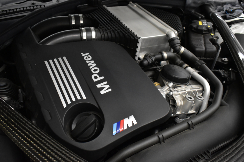 BMW Mシリーズ M4 ｶﾌﾞﾘｵﾚ ｺﾝﾍﾟﾃｨｼｮﾝ 450馬力 LCI後期 1ｵﾅ BMW Indiidalｴｸｽﾃﾝﾄﾞﾚｻﾞｰﾒﾘﾉ（ｱﾛﾏﾌﾞﾗｳﾝ）&ﾚｻﾞｰﾀﾞｯｼｭﾎﾞｰﾄﾞ Mｶｰﾎﾞﾝｾﾗﾐｯｸﾌﾞﾚｰｷ 可変Mｻｽ ﾍｷｻｺﾞﾅﾙLED&ﾃｰﾙ ｴｱｶﾗｰ LCW 専用鍛造20AW ﾀｯﾁﾊﾟﾈﾙﾅﾋﾞBｶﾒ ﾊｰﾏﾝｶｰﾄﾞﾝ 2年保証