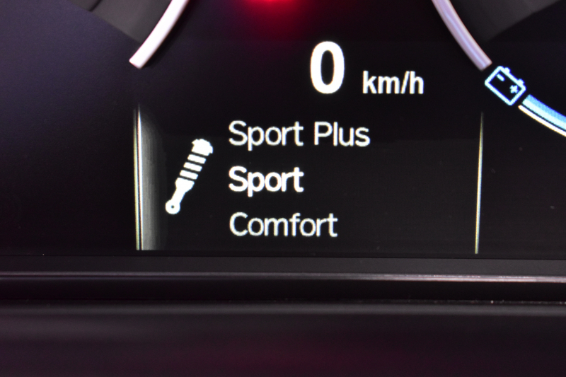 BMW Mシリーズ M4 ｶﾌﾞﾘｵﾚ ｺﾝﾍﾟﾃｨｼｮﾝ 450馬力 LCI後期 1ｵﾅ BMW Indiidalｴｸｽﾃﾝﾄﾞﾚｻﾞｰﾒﾘﾉ（ｱﾛﾏﾌﾞﾗｳﾝ）&ﾚｻﾞｰﾀﾞｯｼｭﾎﾞｰﾄﾞ Mｶｰﾎﾞﾝｾﾗﾐｯｸﾌﾞﾚｰｷ 可変Mｻｽ ﾍｷｻｺﾞﾅﾙLED&ﾃｰﾙ ｴｱｶﾗｰ LCW 専用鍛造20AW ﾀｯﾁﾊﾟﾈﾙﾅﾋﾞBｶﾒ ﾊｰﾏﾝｶｰﾄﾞﾝ 2年保証