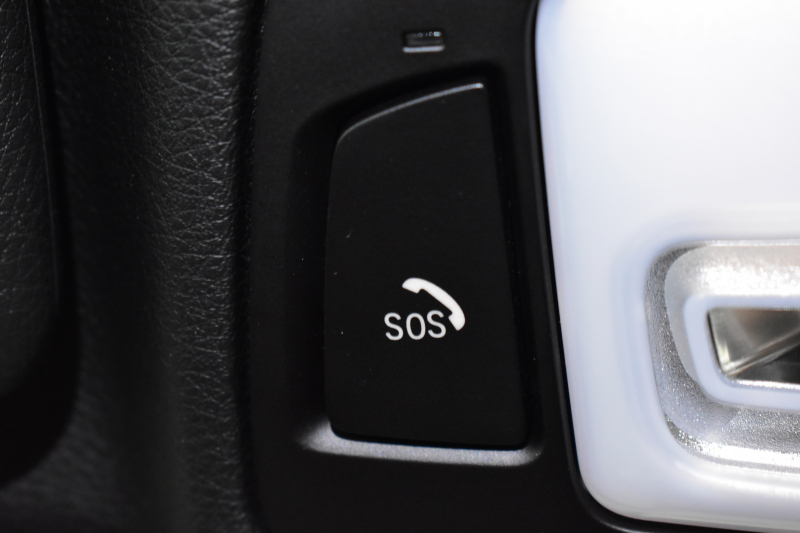 BMW Mシリーズ M4 ｶﾌﾞﾘｵﾚ ｺﾝﾍﾟﾃｨｼｮﾝ 450馬力 LCI後期 1ｵﾅ BMW Indiidalｴｸｽﾃﾝﾄﾞﾚｻﾞｰﾒﾘﾉ（ｱﾛﾏﾌﾞﾗｳﾝ）&ﾚｻﾞｰﾀﾞｯｼｭﾎﾞｰﾄﾞ Mｶｰﾎﾞﾝｾﾗﾐｯｸﾌﾞﾚｰｷ 可変Mｻｽ ﾍｷｻｺﾞﾅﾙLED&ﾃｰﾙ ｴｱｶﾗｰ LCW 専用鍛造20AW ﾀｯﾁﾊﾟﾈﾙﾅﾋﾞBｶﾒ ﾊｰﾏﾝｶｰﾄﾞﾝ 2年保証