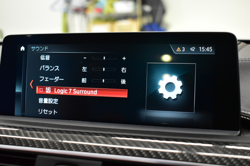 BMW Mシリーズ M4 ｶﾌﾞﾘｵﾚ ｺﾝﾍﾟﾃｨｼｮﾝ 450馬力 LCI後期 1ｵﾅ BMW Indiidalｴｸｽﾃﾝﾄﾞﾚｻﾞｰﾒﾘﾉ（ｱﾛﾏﾌﾞﾗｳﾝ）&ﾚｻﾞｰﾀﾞｯｼｭﾎﾞｰﾄﾞ Mｶｰﾎﾞﾝｾﾗﾐｯｸﾌﾞﾚｰｷ 可変Mｻｽ ﾍｷｻｺﾞﾅﾙLED&ﾃｰﾙ ｴｱｶﾗｰ LCW 専用鍛造20AW ﾀｯﾁﾊﾟﾈﾙﾅﾋﾞBｶﾒ ﾊｰﾏﾝｶｰﾄﾞﾝ 2年保証