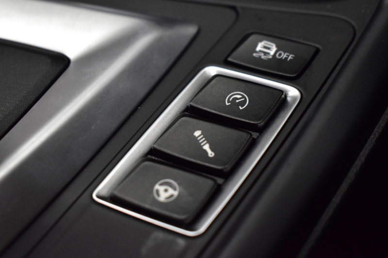 BMW Mシリーズ M4 ｶﾌﾞﾘｵﾚ ｺﾝﾍﾟﾃｨｼｮﾝ 450馬力 LCI後期 1ｵﾅ BMW Indiidalｴｸｽﾃﾝﾄﾞﾚｻﾞｰﾒﾘﾉ（ｱﾛﾏﾌﾞﾗｳﾝ）&ﾚｻﾞｰﾀﾞｯｼｭﾎﾞｰﾄﾞ Mｶｰﾎﾞﾝｾﾗﾐｯｸﾌﾞﾚｰｷ 可変Mｻｽ ﾍｷｻｺﾞﾅﾙLED&ﾃｰﾙ ｴｱｶﾗｰ LCW 専用鍛造20AW ﾀｯﾁﾊﾟﾈﾙﾅﾋﾞBｶﾒ ﾊｰﾏﾝｶｰﾄﾞﾝ 2年保証