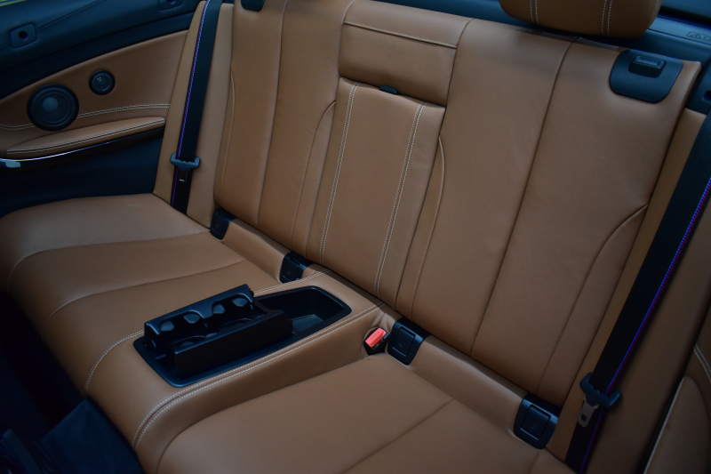 BMW Mシリーズ M4 ｶﾌﾞﾘｵﾚ ｺﾝﾍﾟﾃｨｼｮﾝ 450馬力 LCI後期 1ｵﾅ BMW Indiidalｴｸｽﾃﾝﾄﾞﾚｻﾞｰﾒﾘﾉ（ｱﾛﾏﾌﾞﾗｳﾝ）&ﾚｻﾞｰﾀﾞｯｼｭﾎﾞｰﾄﾞ Mｶｰﾎﾞﾝｾﾗﾐｯｸﾌﾞﾚｰｷ 可変Mｻｽ ﾍｷｻｺﾞﾅﾙLED&ﾃｰﾙ ｴｱｶﾗｰ LCW 専用鍛造20AW ﾀｯﾁﾊﾟﾈﾙﾅﾋﾞBｶﾒ ﾊｰﾏﾝｶｰﾄﾞﾝ 2年保証