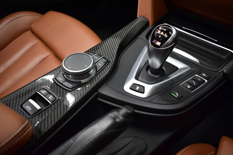 BMW Mシリーズ M4 ｶﾌﾞﾘｵﾚ ｺﾝﾍﾟﾃｨｼｮﾝ 450馬力 LCI後期 1ｵﾅ BMW Indiidalｴｸｽﾃﾝﾄﾞﾚｻﾞｰﾒﾘﾉ（ｱﾛﾏﾌﾞﾗｳﾝ）&ﾚｻﾞｰﾀﾞｯｼｭﾎﾞｰﾄﾞ Mｶｰﾎﾞﾝｾﾗﾐｯｸﾌﾞﾚｰｷ 可変Mｻｽ ﾍｷｻｺﾞﾅﾙLED&ﾃｰﾙ ｴｱｶﾗｰ LCW 専用鍛造20AW ﾀｯﾁﾊﾟﾈﾙﾅﾋﾞBｶﾒ ﾊｰﾏﾝｶｰﾄﾞﾝ 2年保証