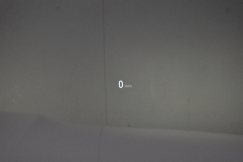 BMW Mシリーズ M4 ｶﾌﾞﾘｵﾚ ｺﾝﾍﾟﾃｨｼｮﾝ 450馬力 LCI後期 1ｵﾅ BMW Indiidalｴｸｽﾃﾝﾄﾞﾚｻﾞｰﾒﾘﾉ（ｱﾛﾏﾌﾞﾗｳﾝ）&ﾚｻﾞｰﾀﾞｯｼｭﾎﾞｰﾄﾞ Mｶｰﾎﾞﾝｾﾗﾐｯｸﾌﾞﾚｰｷ 可変Mｻｽ ﾍｷｻｺﾞﾅﾙLED&ﾃｰﾙ ｴｱｶﾗｰ LCW 専用鍛造20AW ﾀｯﾁﾊﾟﾈﾙﾅﾋﾞBｶﾒ ﾊｰﾏﾝｶｰﾄﾞﾝ 2年保証