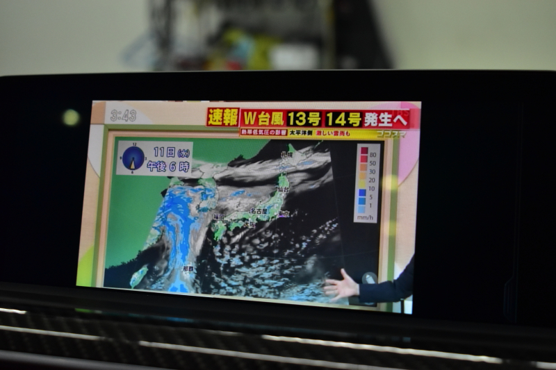 BMW Mシリーズ M4 ｶﾌﾞﾘｵﾚ ｺﾝﾍﾟﾃｨｼｮﾝ 450馬力 LCI後期 1ｵﾅ BMW Indiidalｴｸｽﾃﾝﾄﾞﾚｻﾞｰﾒﾘﾉ（ｱﾛﾏﾌﾞﾗｳﾝ）&ﾚｻﾞｰﾀﾞｯｼｭﾎﾞｰﾄﾞ Mｶｰﾎﾞﾝｾﾗﾐｯｸﾌﾞﾚｰｷ 可変Mｻｽ ﾍｷｻｺﾞﾅﾙLED&ﾃｰﾙ ｴｱｶﾗｰ LCW 専用鍛造20AW ﾀｯﾁﾊﾟﾈﾙﾅﾋﾞBｶﾒ ﾊｰﾏﾝｶｰﾄﾞﾝ 2年保証