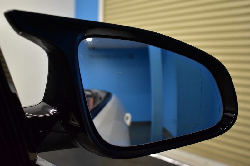 BMW Mシリーズ M4 ｶﾌﾞﾘｵﾚ ｺﾝﾍﾟﾃｨｼｮﾝ 450馬力 LCI後期 1ｵﾅ BMW Indiidalｴｸｽﾃﾝﾄﾞﾚｻﾞｰﾒﾘﾉ（ｱﾛﾏﾌﾞﾗｳﾝ）&ﾚｻﾞｰﾀﾞｯｼｭﾎﾞｰﾄﾞ Mｶｰﾎﾞﾝｾﾗﾐｯｸﾌﾞﾚｰｷ 可変Mｻｽ ﾍｷｻｺﾞﾅﾙLED&ﾃｰﾙ ｴｱｶﾗｰ LCW 専用鍛造20AW ﾀｯﾁﾊﾟﾈﾙﾅﾋﾞBｶﾒ ﾊｰﾏﾝｶｰﾄﾞﾝ 2年保証