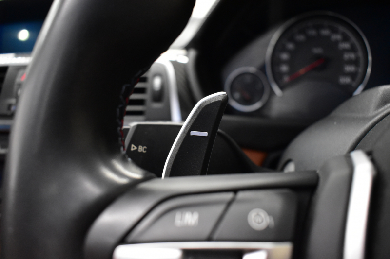 BMW Mシリーズ M4 ｶﾌﾞﾘｵﾚ ｺﾝﾍﾟﾃｨｼｮﾝ 450馬力 LCI後期 1ｵﾅ BMW Indiidalｴｸｽﾃﾝﾄﾞﾚｻﾞｰﾒﾘﾉ（ｱﾛﾏﾌﾞﾗｳﾝ）&ﾚｻﾞｰﾀﾞｯｼｭﾎﾞｰﾄﾞ Mｶｰﾎﾞﾝｾﾗﾐｯｸﾌﾞﾚｰｷ 可変Mｻｽ ﾍｷｻｺﾞﾅﾙLED&ﾃｰﾙ ｴｱｶﾗｰ LCW 専用鍛造20AW ﾀｯﾁﾊﾟﾈﾙﾅﾋﾞBｶﾒ ﾊｰﾏﾝｶｰﾄﾞﾝ 2年保証